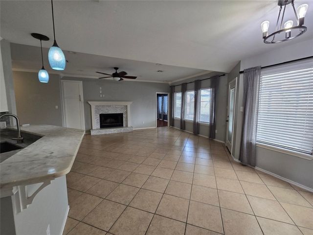 15642 Cuttysark St, Corpus Christi, TX 78418