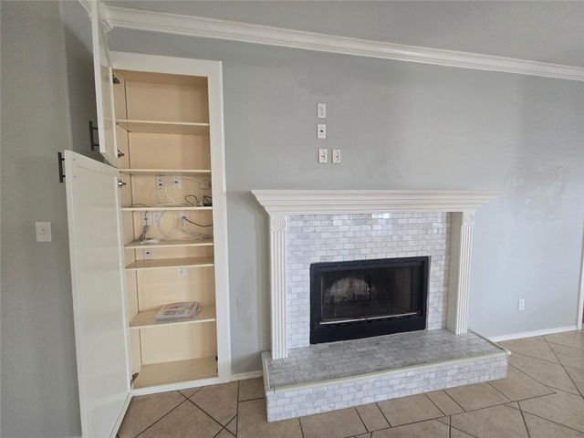 15642 Cuttysark St, Corpus Christi, TX 78418