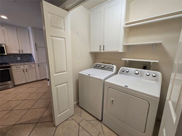 15642 Cuttysark St, Corpus Christi, TX 78418