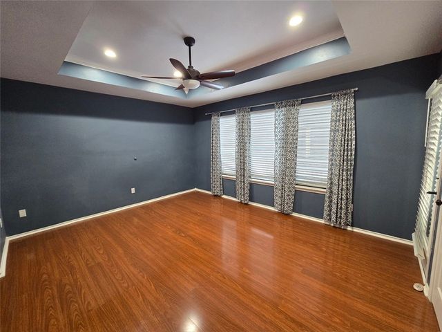 15642 Cuttysark St, Corpus Christi, TX 78418