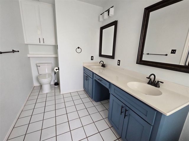 15642 Cuttysark St, Corpus Christi, TX 78418