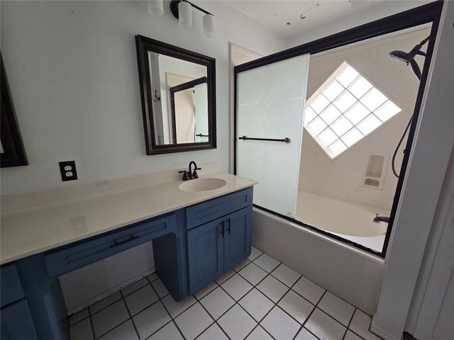 15642 Cuttysark St, Corpus Christi, TX 78418