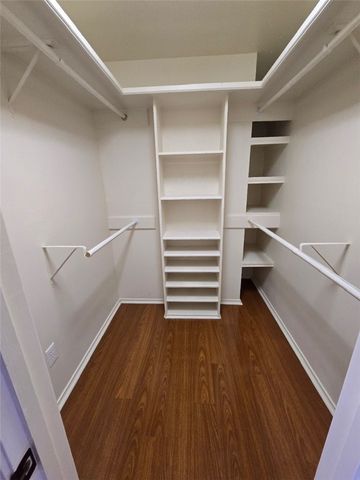 15642 Cuttysark St, Corpus Christi, TX 78418