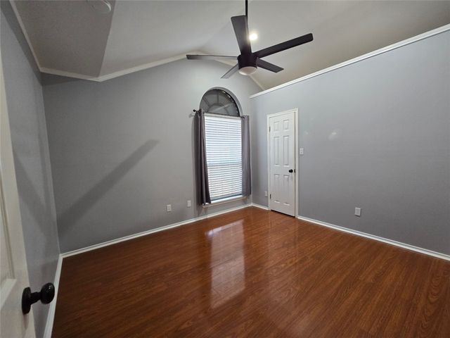 15642 Cuttysark St, Corpus Christi, TX 78418