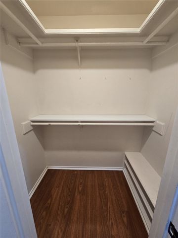 15642 Cuttysark St, Corpus Christi, TX 78418