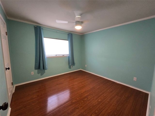 15642 Cuttysark St, Corpus Christi, TX 78418