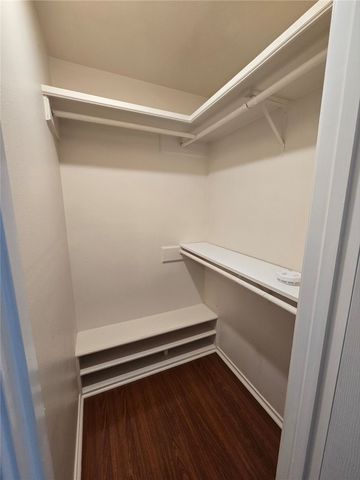 15642 Cuttysark St, Corpus Christi, TX 78418