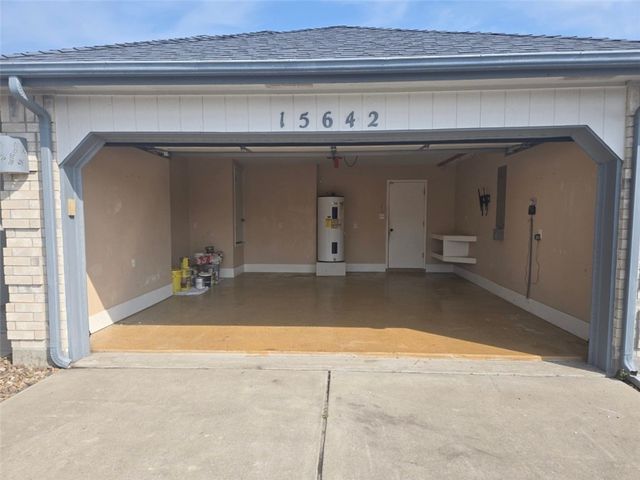 15642 Cuttysark St, Corpus Christi, TX 78418