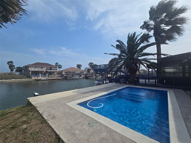 15642 Cuttysark St, Corpus Christi, TX 78418