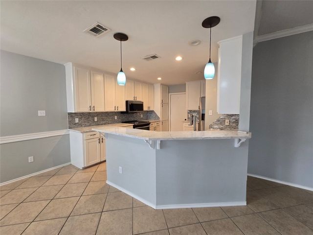 15642 Cuttysark St, Corpus Christi, TX 78418