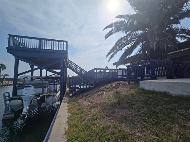 15642 Cuttysark St, Corpus Christi, TX 78418