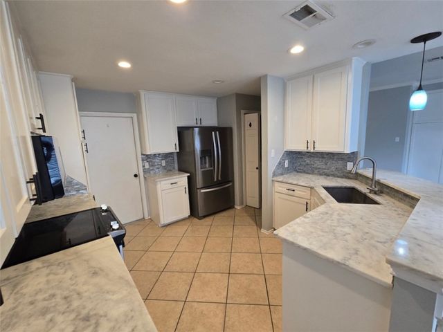 15642 Cuttysark St, Corpus Christi, TX 78418