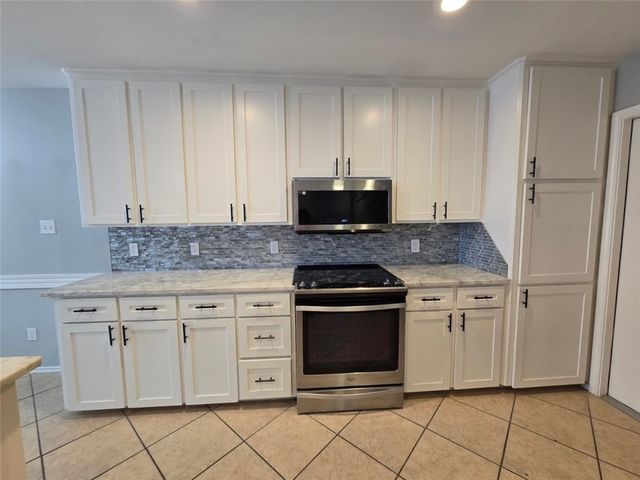 15642 Cuttysark St, Corpus Christi, TX 78418