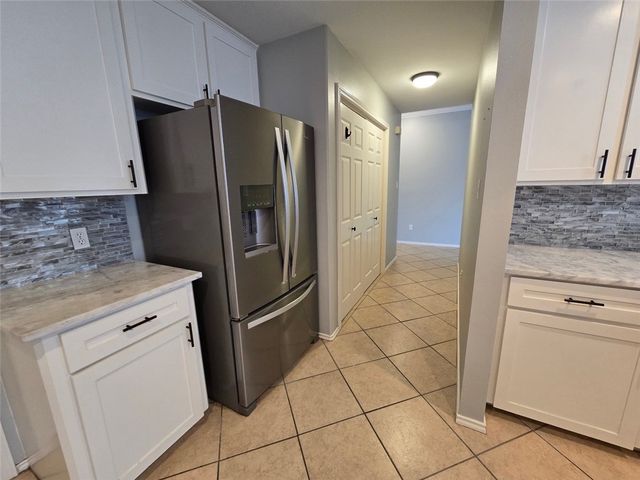 15642 Cuttysark St, Corpus Christi, TX 78418