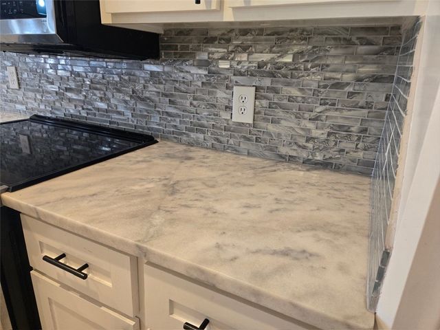 15642 Cuttysark St, Corpus Christi, TX 78418