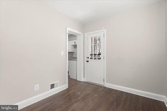 4015 DUVALL AVE, Baltimore, MD 21216