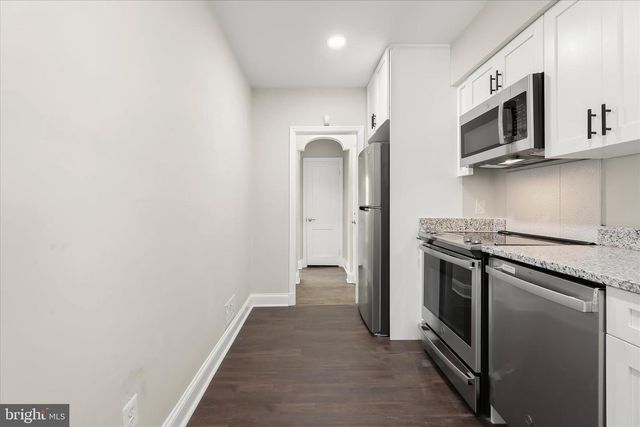 4015 DUVALL AVE, Baltimore, MD 21216