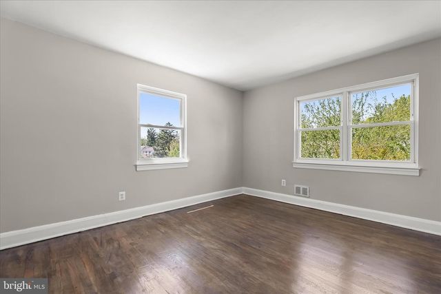 4015 DUVALL AVE, Baltimore, MD 21216