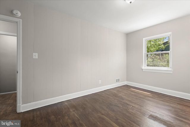 4015 DUVALL AVE, Baltimore, MD 21216