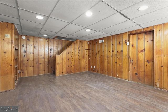 4015 DUVALL AVE, Baltimore, MD 21216