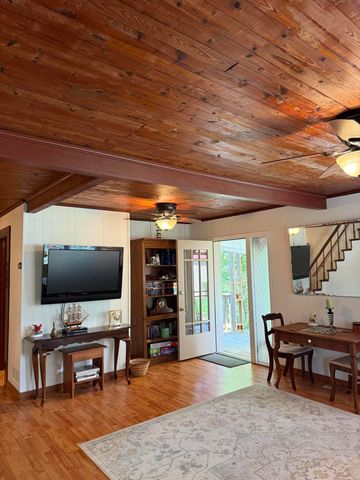 2023 KY 1383, Russell Springs, KY 42642