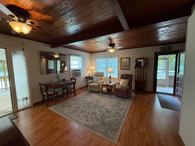2023 KY 1383, Russell Springs, KY 42642