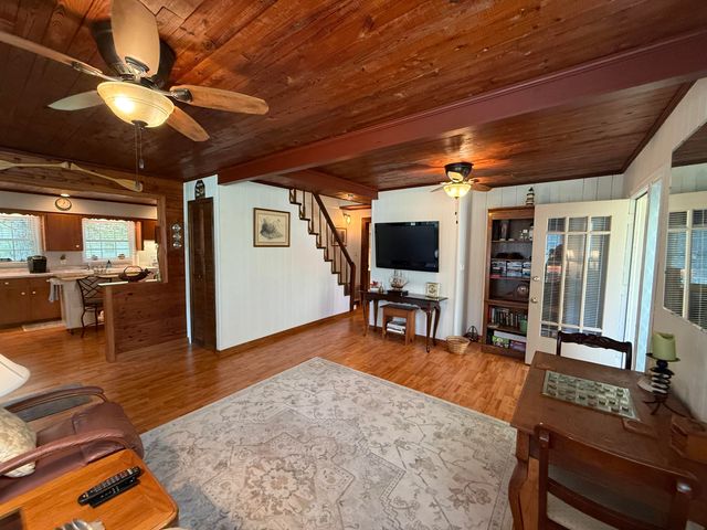 2023 KY 1383, Russell Springs, KY 42642
