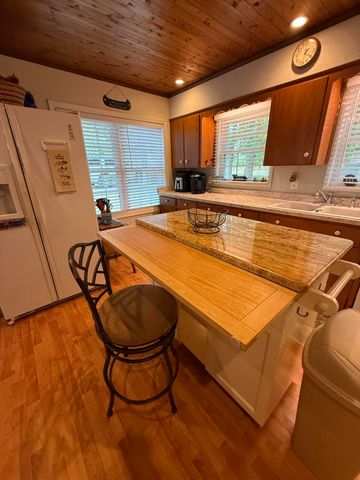2023 KY 1383, Russell Springs, KY 42642