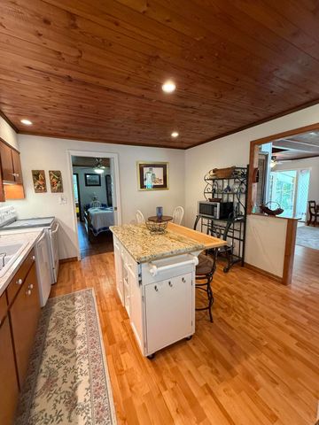 2023 KY 1383, Russell Springs, KY 42642