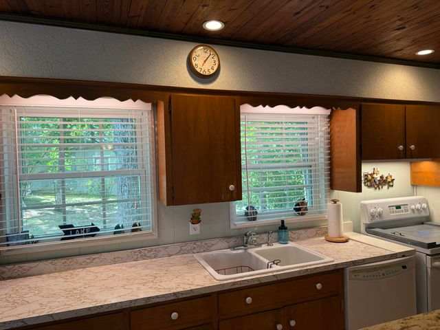 2023 KY 1383, Russell Springs, KY 42642