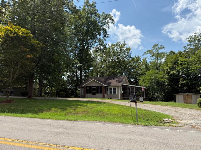 2023 KY 1383, Russell Springs, KY 42642