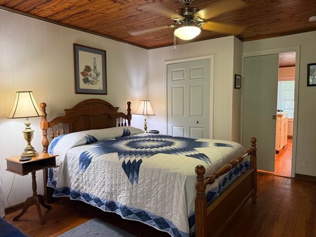 2023 KY 1383, Russell Springs, KY 42642