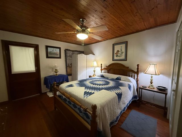 2023 KY 1383, Russell Springs, KY 42642