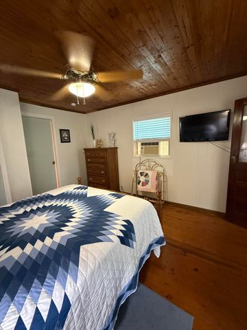 2023 KY 1383, Russell Springs, KY 42642