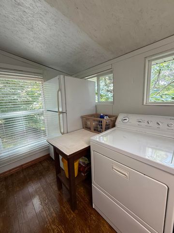 2023 KY 1383, Russell Springs, KY 42642