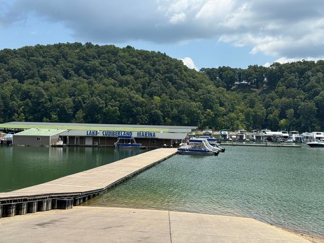 2023 KY 1383, Russell Springs, KY 42642