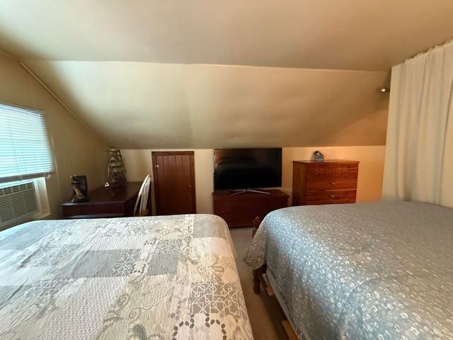 2023 KY 1383, Russell Springs, KY 42642