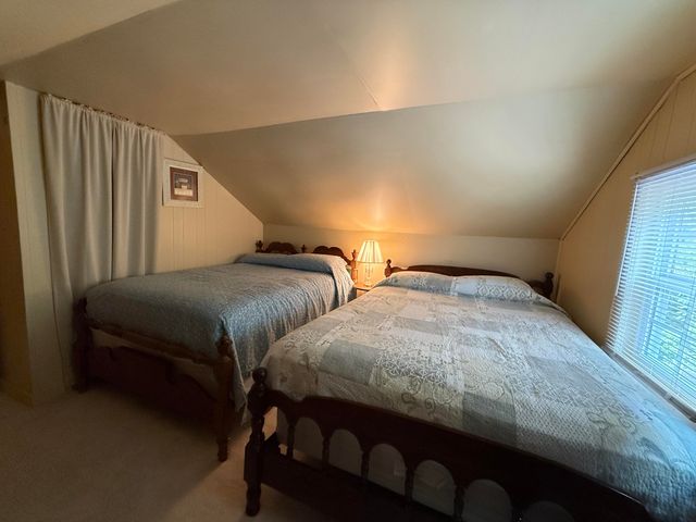 2023 KY 1383, Russell Springs, KY 42642