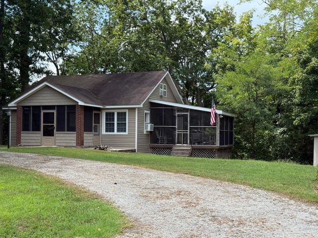 2023 KY 1383, Russell Springs, KY 42642