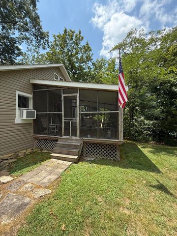2023 KY 1383, Russell Springs, KY 42642