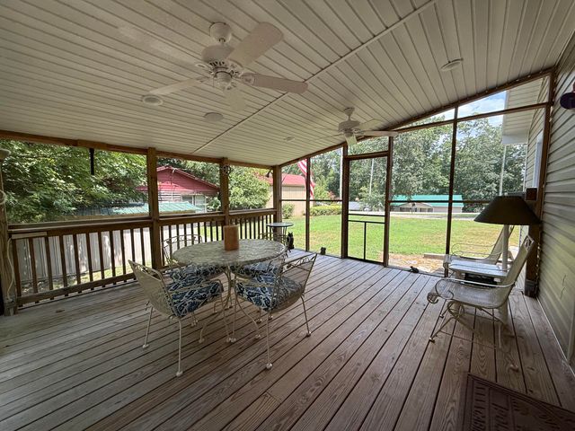 2023 KY 1383, Russell Springs, KY 42642