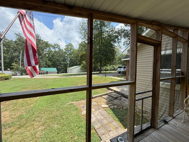 2023 KY 1383, Russell Springs, KY 42642