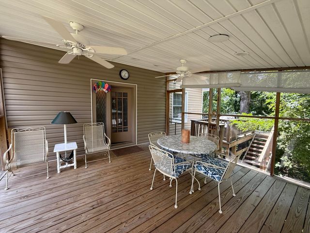 2023 KY 1383, Russell Springs, KY 42642