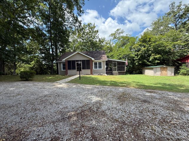 2023 KY 1383, Russell Springs, KY 42642