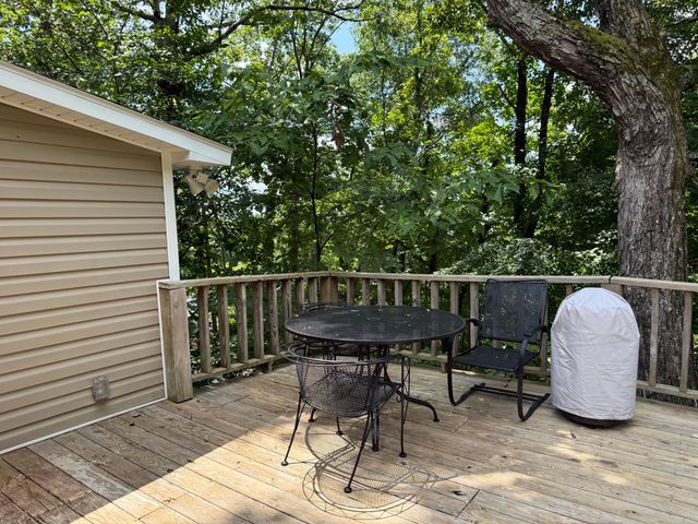 2023 KY 1383, Russell Springs, KY 42642