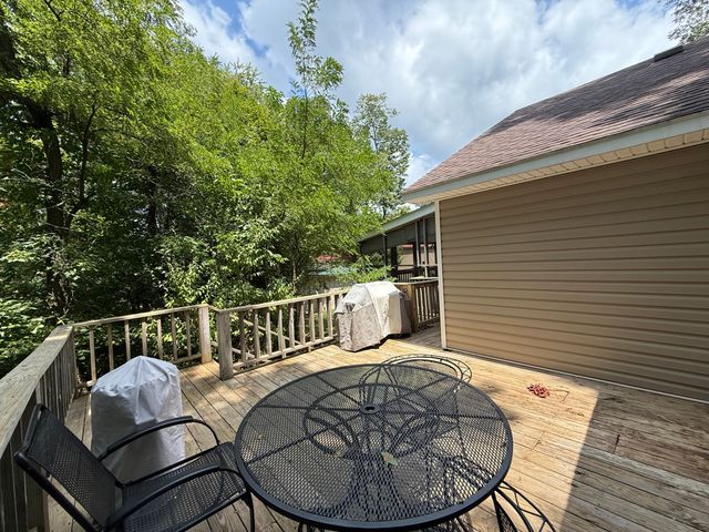 2023 KY 1383, Russell Springs, KY 42642