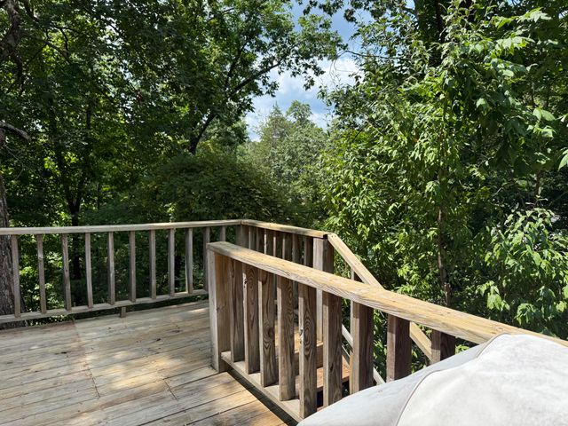 2023 KY 1383, Russell Springs, KY 42642