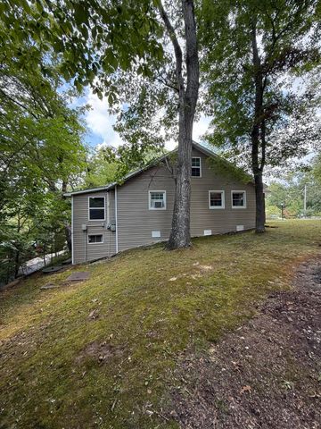 2023 KY 1383, Russell Springs, KY 42642