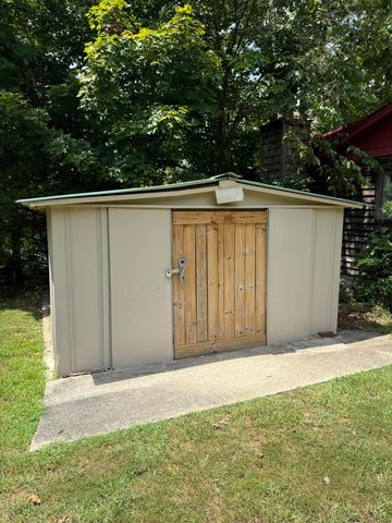 2023 KY 1383, Russell Springs, KY 42642