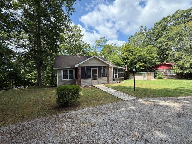 2023 KY 1383, Russell Springs, KY 42642